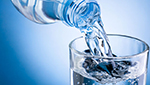 Traitement de l'eau à Les Monthairons : Osmoseur, Suppresseur, Pompe doseuse, Filtre, Adoucisseur